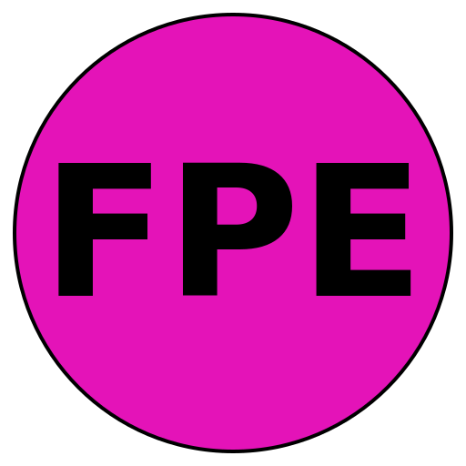 FitPro Edge